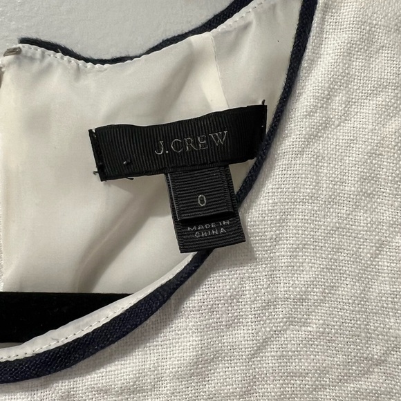 JCrew - Picture 4 of 4